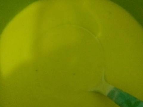 Bika Ambon 2 Telur Anti Gagal recipe step 6 photo