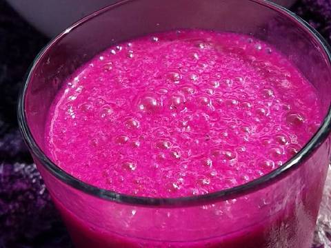 Pom pom sweet potato recipe step 8 photo