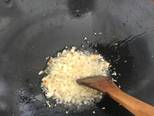 Mie Kepiting Pontianak langkah memasak 1 foto