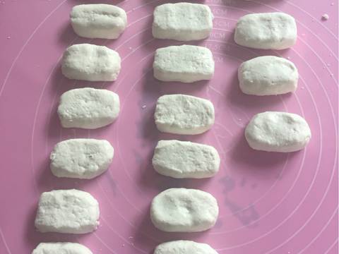 Gemblong Bogor recipe step 3 photo