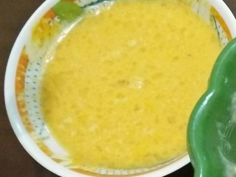 Rolade Ayam Simple recipe step 3 photo