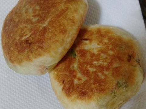 Pao Sayur (Ã¨ÂÅ