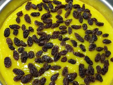 Proll Tape Legit (no mixer) recipe step 11 photo