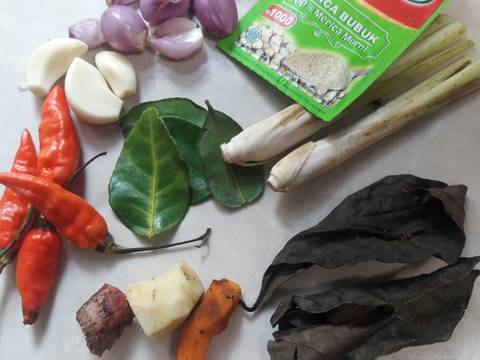 Soto Daging