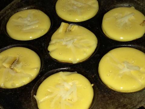 Kue Cubit Lumerrr recipe step 3 photo