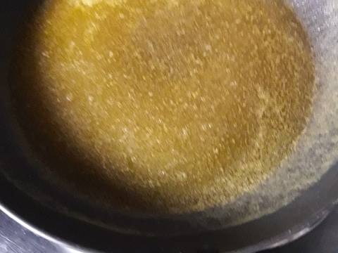 Kue Cubit Rainbow recipe step 1 photo