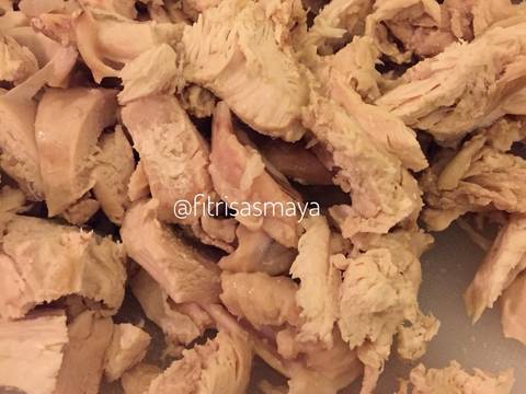 Mie Ayam Abang2