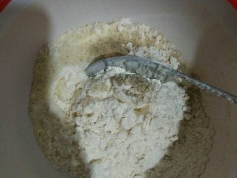 Baso Aci Ala Garut recipe step 2 photo
