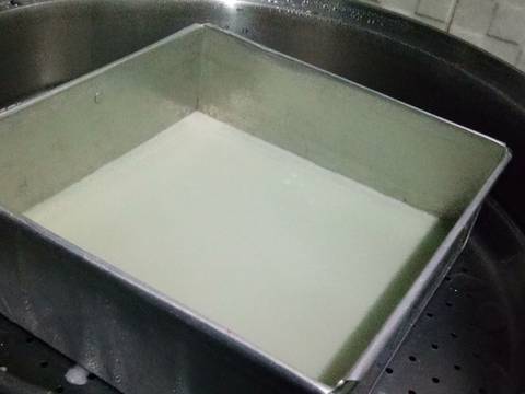 Lapis Pepe Tunik recipe step 3 photo