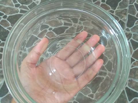 Gohu Jeruk recipe step 3 photo
