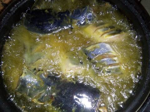 Lele Balado