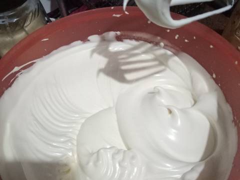 Marmer Cake Pak Sahak