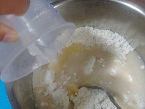 Pao Sayur (Ã¨ÂÅ