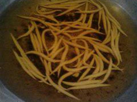 Gabus keju tapioka #BikinRamadhanBerkesan recipe step 3 photo