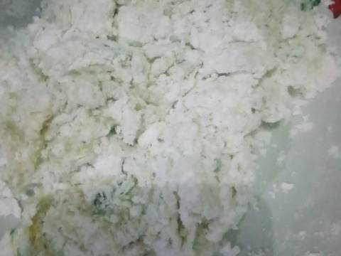 Cireng lumer masa kini recipe step 8 photo