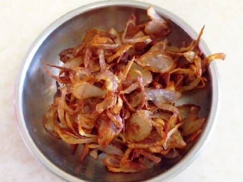 💢Opor Ayam Sederhana💢 langkah memasak 3 foto