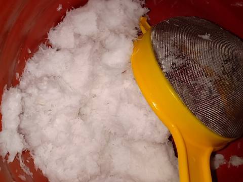 Empal Suwir recipe step 4 photo