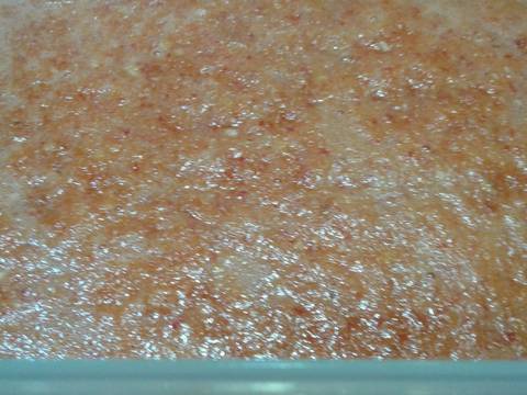 Rendang Telur Ayam Kampung recipe step 2 photo