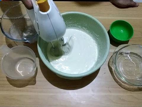 Nugget Sempol Mie recipe step 3 photo