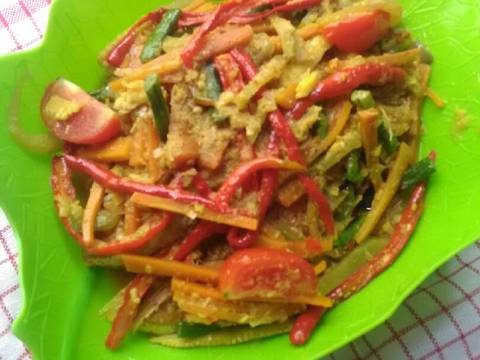 resep ikan krisi acar kuning lung oleh a y a cookpad resep ikan krisi acar kuning lung oleh a y a cookpad