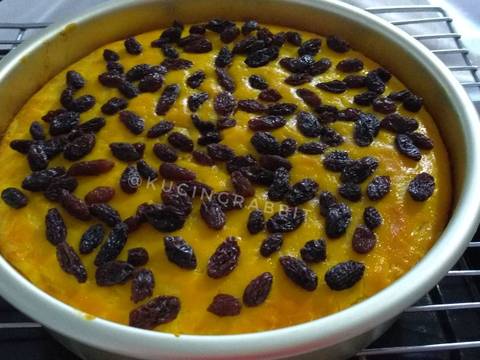 Proll Tape Legit (no mixer) recipe step 13 photo