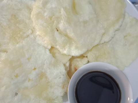 Dak Cireng recipe step 12 photo