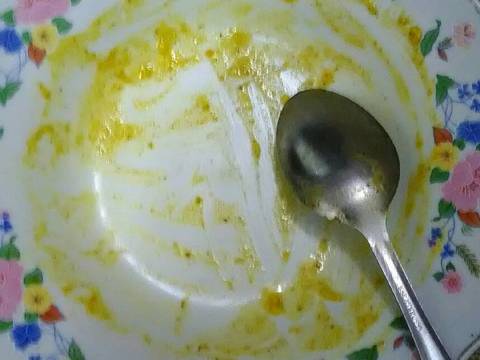 Kari Jepang ala Indonesia
