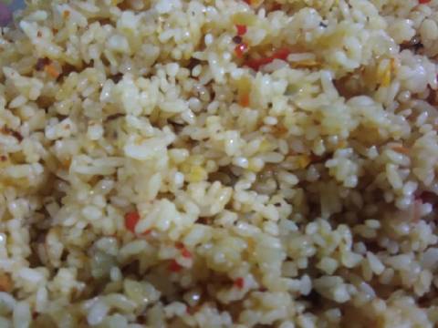 Omurice #BikinRamadanBerkesan #selasabisa