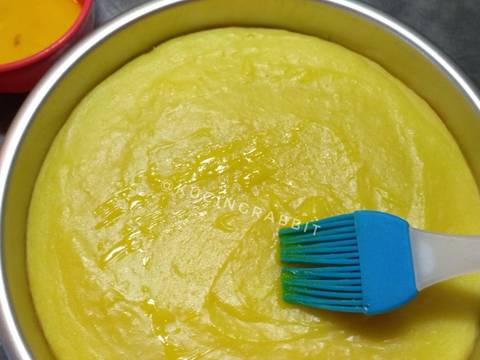 Proll Tape Legit (no mixer) recipe step 10 photo