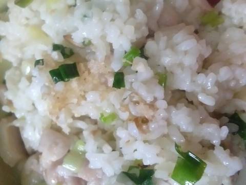 Tan Pao Fan recipe step 3 photo