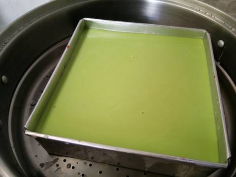 Lapis Pepe Tunik recipe step 9 photo