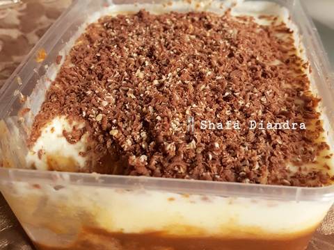 Banoffee Pie Silverqueen🇬🇧