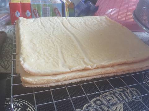Opera cake #keto #ketopad #pekaninspirasi