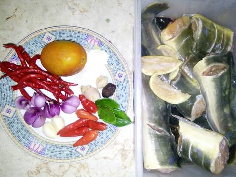 Lele Balado