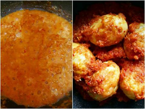 Resep Nasi uduk rice cooker oleh Xander's Kitchen - Cookpad