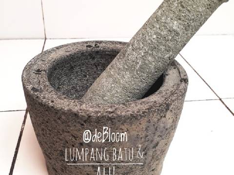 324. Getuk Singkong Pelangi recipe step 18 photo
