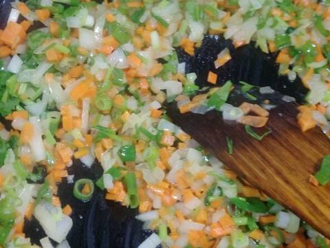 Pao Sayur (Ã¨ÂÅ