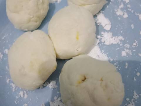 Dak Cireng recipe step 4 photo