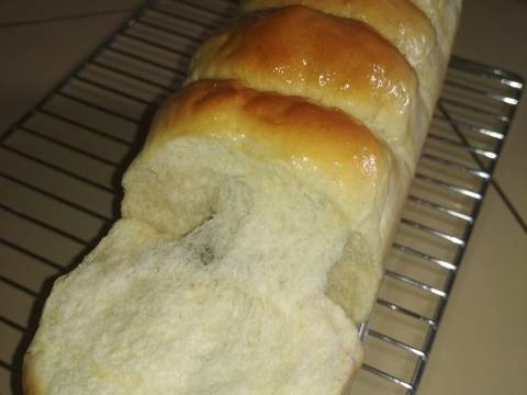Roti Sobek