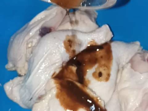 Ayam Empal Ã°Å¸Â