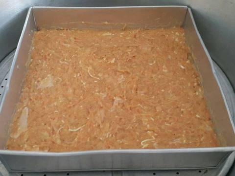 Nugget Rendang recipe step 5 photo