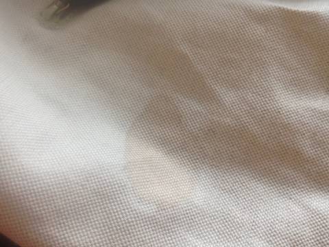 Serabi Apem recipe step 3 photo