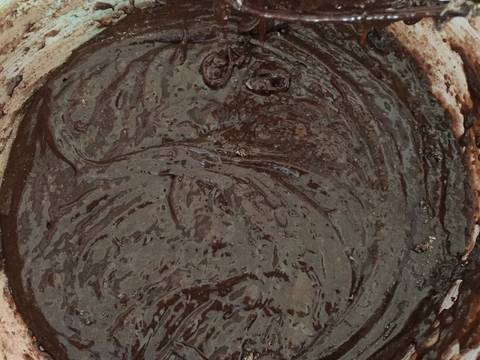 Resep Chewy Brownies oleh Fitri Sasmaya - Cookpad