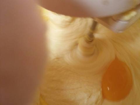 Semprit Garut Keju recipe step 3 photo