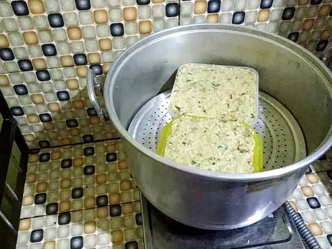 Nugget Sempol Mie recipe step 5 photo