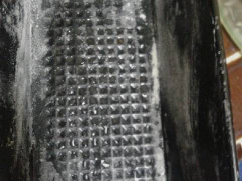 Bika Ambon Oven recipe step 5 photo