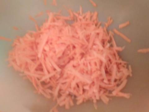 Ayam gulung kembang tahu #siap ramadan recipe step 1 photo