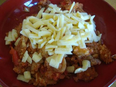  Resep  Ayam  geprek  krispi oleh Gardenia Mini Kitchen Cookpad