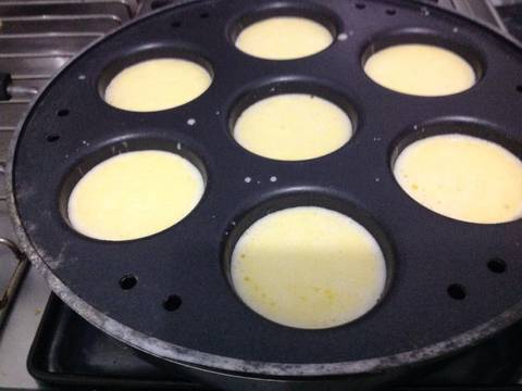Bika Ambon - Gluten Free recipe step 6 photo
