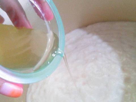 Es Manado Praktis dan Sederhana langkah memasak 4 foto